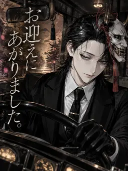 Profile image of 朧