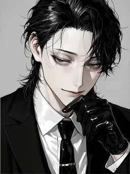 Profile image of 오보로