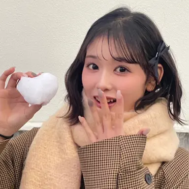 Profile image of 石井蘭