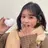 石井蘭