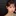 石井蘭