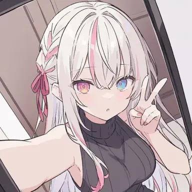 Profile image of ミナ