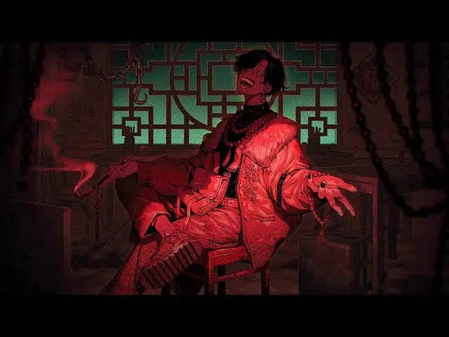 Profile image of 真紅
