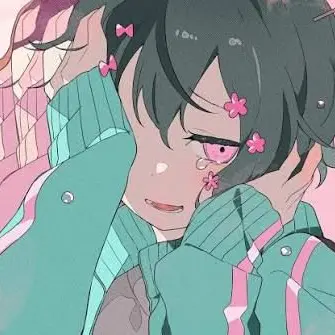 Profile image of くらり