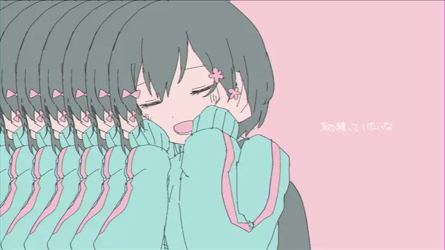 Profile image of くらり