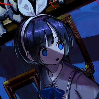Profile image of nameless
