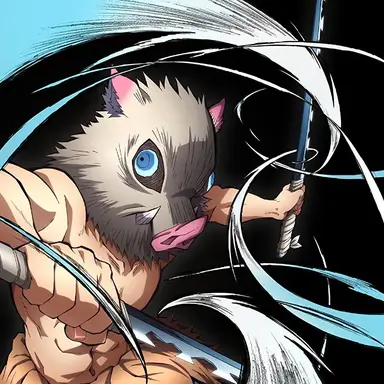 Profile image of 히시비라 이노스케