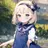ちふ
