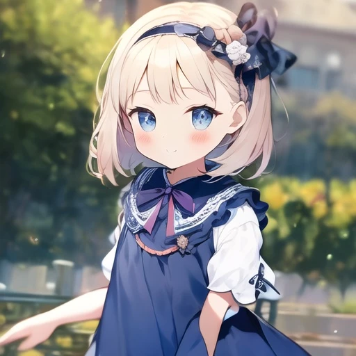 ちふ