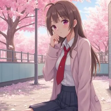 Profile image of 美優