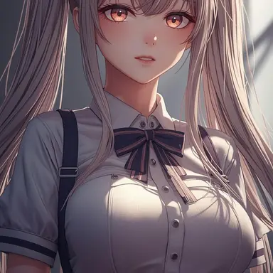 Profile image of 天海 春香