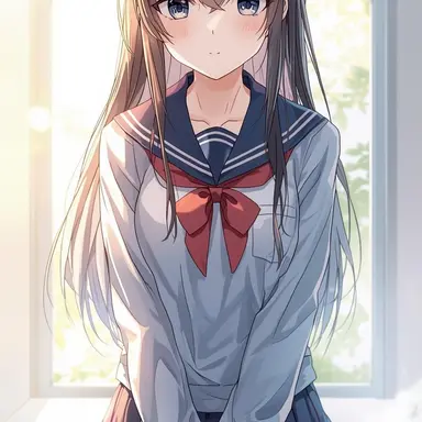 Profile image of 四葉