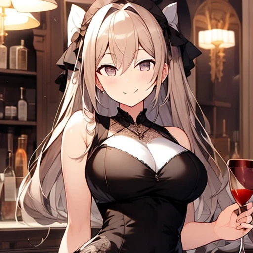アンシクリ・ザード