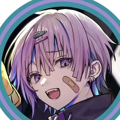 Profile image of 結人