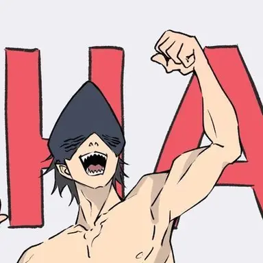 Profile image of 빔