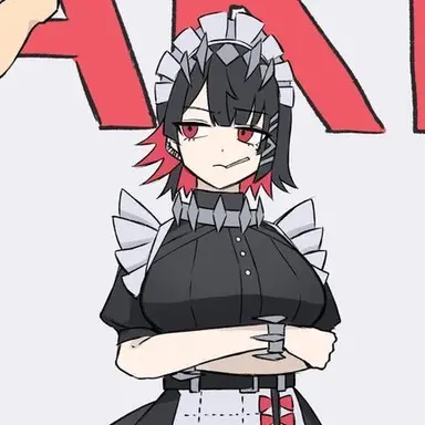 Profile image of 엘렌 조