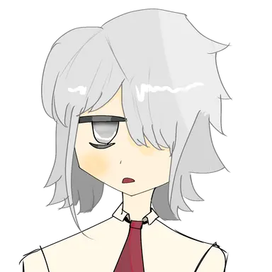 Profile image of Abi