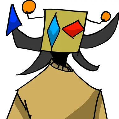 Profile image of Barbi Kaminu