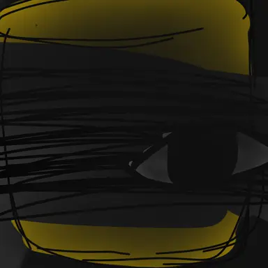 Profile image of Borde