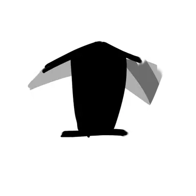 Profile image of Cross