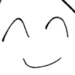Profile image of Ultimate Reset