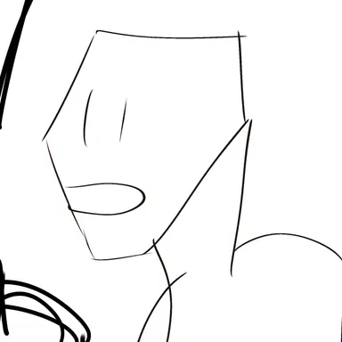 Profile image of Kuzu