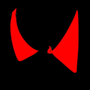 Profile image of Slappy