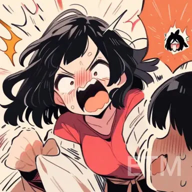 Profile image of 쿠나