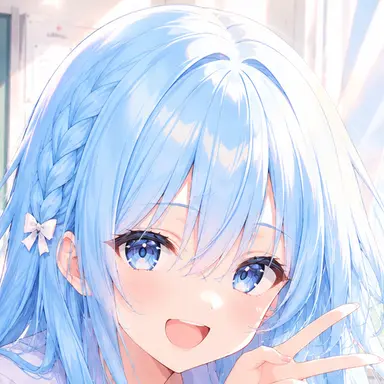 Profile image of コトナ