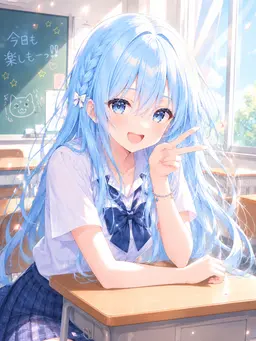 Profile image of Kotona