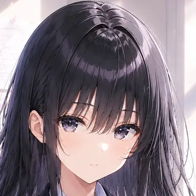 Profile image of ヒカリ