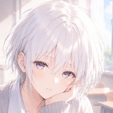 Profile image of ミツキ