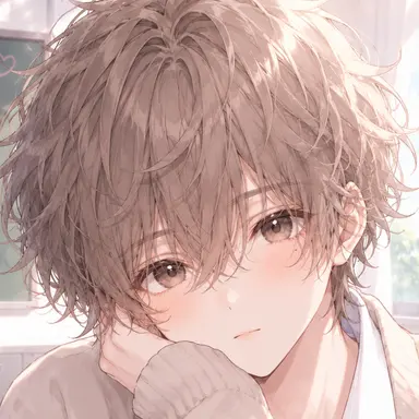 Profile image of ハヤト
