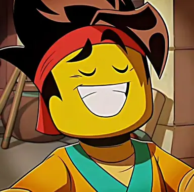 Profile image of MK