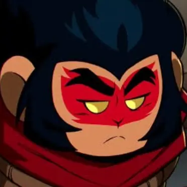 Profile image of 마카크