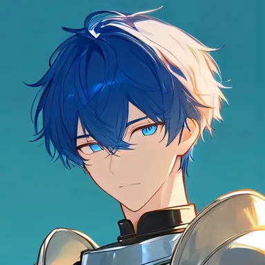 Profile image of Zeno