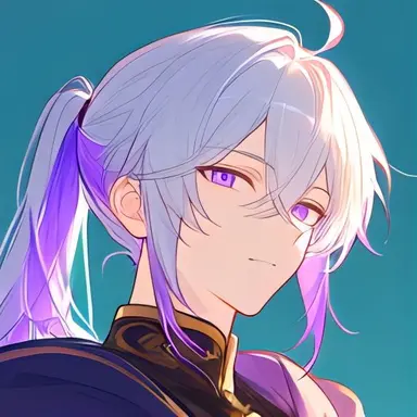 Profile image of Yuri
