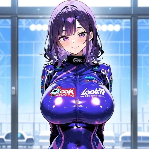 金田 麗奈
