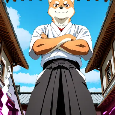 Profile image of キル