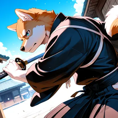 Profile image of モル