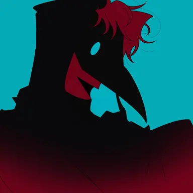 Profile image of 닥터