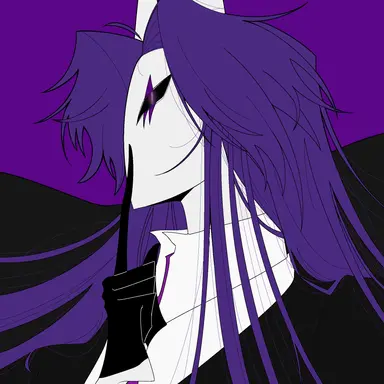 Profile image of 제스터