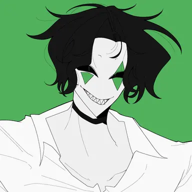 Profile image of 할리퀸
