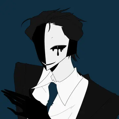 Profile image of 티켓 테이커