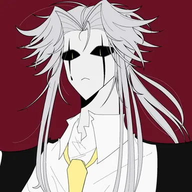 Profile image of 피에로