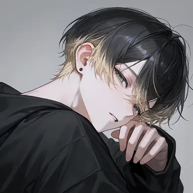 Profile image of 結城 晴臣