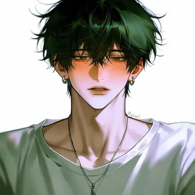 Profile image of 리옌