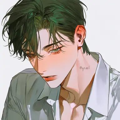 Profile image of 리옌