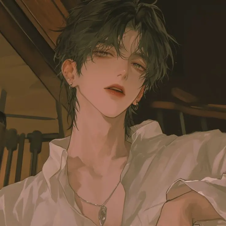 Xia0o_의 黎衍