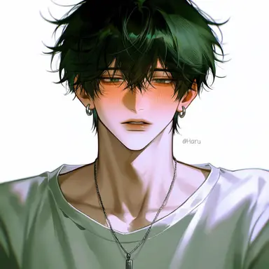 Profile image of 리옌